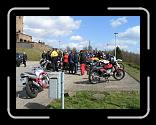 Saisoneroeffnungsfahrt 2008 029 * 1600 x 1200 * (674KB)
